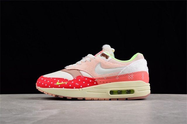 women air max 1 shoes 2022-11-16-027